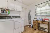 2326 Aspen Dr - Photo 18