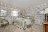 2326 Aspen Dr - Photo 19