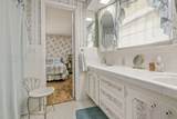 2326 Aspen Dr - Photo 20