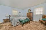 2326 Aspen Dr - Photo 22