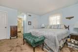 2326 Aspen Dr - Photo 23