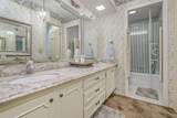2326 Aspen Dr - Photo 24