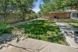 2326 Aspen Dr - Photo 4
