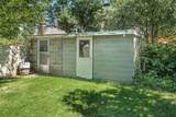 2326 Aspen Dr - Photo 6