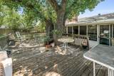 2326 Aspen Dr - Photo 7