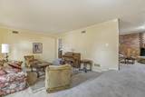 2326 Aspen Dr - Photo 8