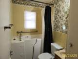 1601 Dogwood Ln - Photo 18