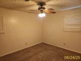 1601 Dogwood Ln - Photo 20