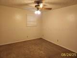 1601 Dogwood Ln - Photo 23