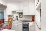 2343 Chestnut Dr - Photo 17