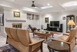 2343 Chestnut Dr - Photo 6