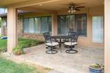 2343 Chestnut Dr - Photo 64