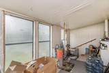 1330 Lion St - Photo 17