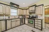 1330 Lion St - Photo 6