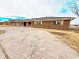 2239 Lynn St - Photo 1