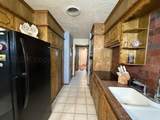 2239 Lynn St - Photo 10