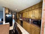 2239 Lynn St - Photo 11
