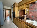 2239 Lynn St - Photo 12