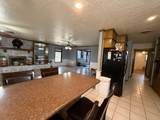 2239 Lynn St - Photo 13