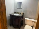 2239 Lynn St - Photo 14