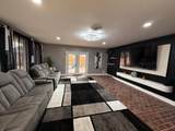 2239 Lynn St - Photo 16