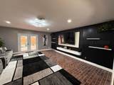 2239 Lynn St - Photo 17