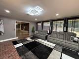 2239 Lynn St - Photo 19