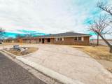 2239 Lynn St - Photo 2