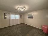 2239 Lynn St - Photo 20