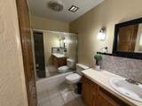 2239 Lynn St - Photo 21