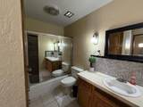 2239 Lynn St - Photo 22