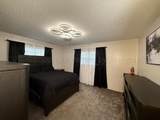 2239 Lynn St - Photo 23