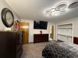2239 Lynn St - Photo 26