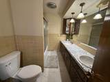 2239 Lynn St - Photo 27