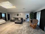 2239 Lynn St - Photo 29