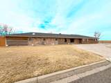 2239 Lynn St - Photo 3