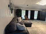 2239 Lynn St - Photo 31