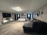 2239 Lynn St - Photo 33
