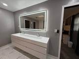 2239 Lynn St - Photo 34