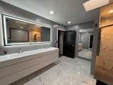 2239 Lynn St - Photo 35