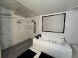2239 Lynn St - Photo 37