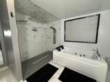2239 Lynn St - Photo 38