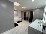 2239 Lynn St - Photo 39
