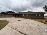 2239 Lynn St - Photo 5