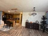2239 Lynn St - Photo 6