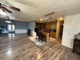 2239 Lynn St - Photo 7