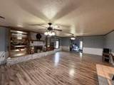 2239 Lynn St - Photo 8