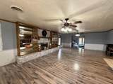 2239 Lynn St - Photo 9