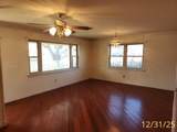 3401 Sunlite St - Photo 10