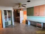 3401 Sunlite St - Photo 24